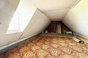 Photo 9- click for photo gallery